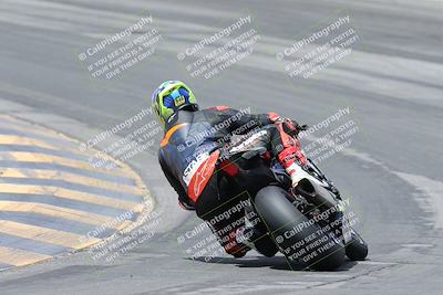 media/Apr-18-2025-CVMA Friday Practice (Fri) [[88baa45499]]/Racer 2/Session 5 (Turn 10 Backside)/